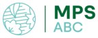MPS-ABC certificering